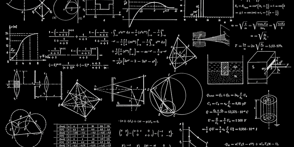 QHP加拿大28预测